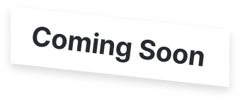 오픈 예정 뱃지 이미지